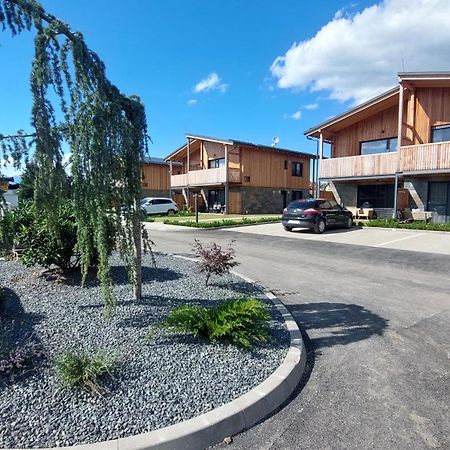 Apartman C2 Hrabušice Zewnętrze zdjęcie