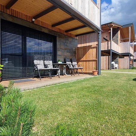 Apartman C2 Hrabušice Zewnętrze zdjęcie